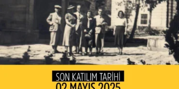 Bursa'da Edebiyat Yarışması için başvurular başladı haberi