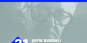 Bursalı'nın renklerdeki izleri geleceğe taşınacak haberi