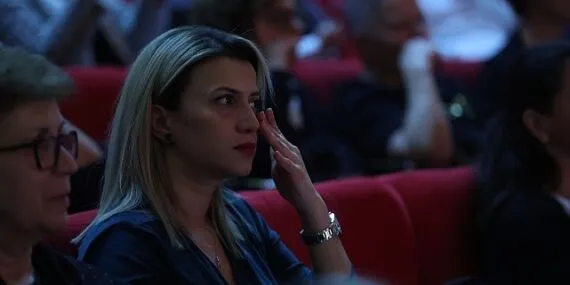 Büyükşehir’den Çanakkale Zaferi’ne özel konser haberi