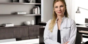 C vitamini kataraktı önlüyor! Akdeniz tipi beslenme şart! haberi