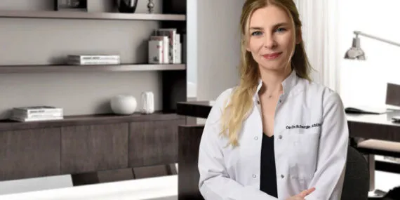 C vitamini kataraktı önlüyor! Akdeniz tipi beslenme şart! haberi