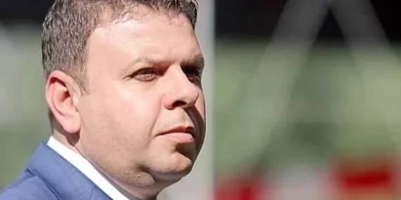 CHP'li Ün: Süt krizi patlamak üzere! Fiyatlar arasında 8 TL'lik uçurum var haberi