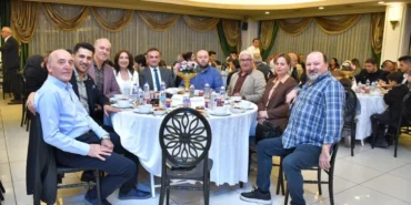 Çanakkale’nin Destanı Bursa’da yankılandı haberi