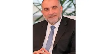 Canik Belediyesi'nden Kokarca Böceğine İlaçla Müdahale haberi