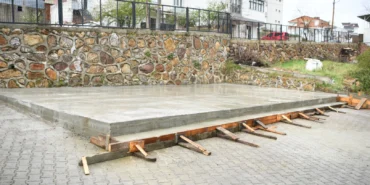 Çayırova’da atığın sıfır noktası için çalışılıyor haberi