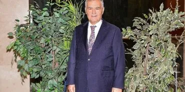 Çekirdeksiz kuru üzüm ihracatı 2024/25 sezonunun ilk yarısında 310 milyon dolar oldu haberi