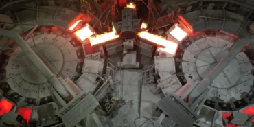 Cengiz Holding ‘sıfır atık’ ile geri dönüşüme destek verdi haberi