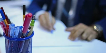 Çevre Şehircilik'e 78 Uzman Yardımcısı alınacak haberi