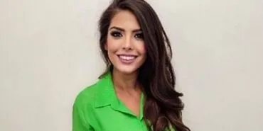 Ceyda Erinç'in; Sekiz – Cumhuriyet Tarihinin Öncü Türk Kadınları Sergisi 8 Mart'ta açılıyor haberi