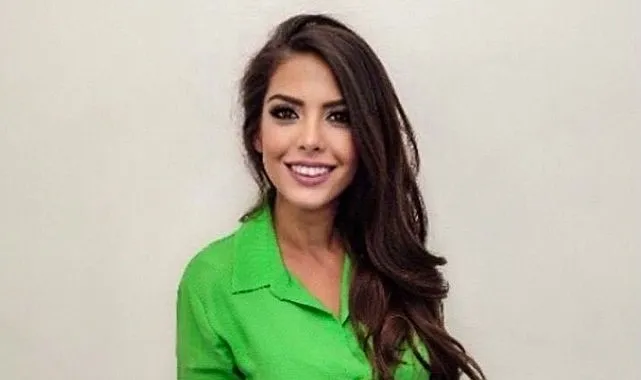Ceyda Erinç'in; Sekiz – Cumhuriyet Tarihinin Öncü Türk Kadınları Sergisi 8 Mart'ta açılıyor haberi