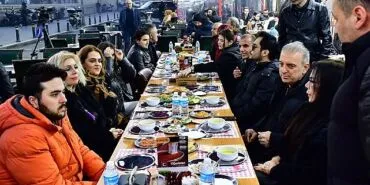 Ciğercide can ciğer oldular haberi