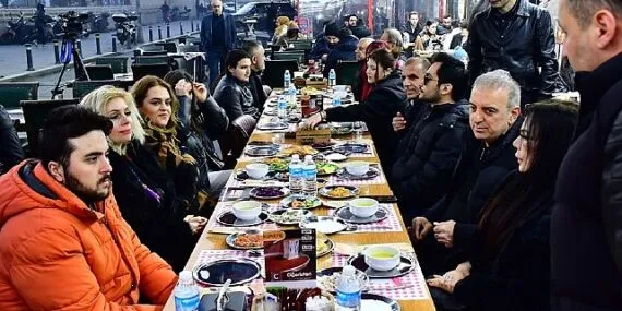 Ciğercide can ciğer oldular haberi