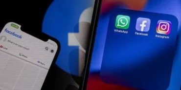 Çocuklara sosyal medya kısıtlaması başlıyor haberi