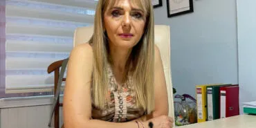 Çocuklarda 'seçici' yeme problemi! haberi