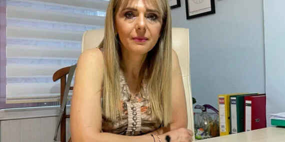 Çocuklarda 'seçici' yeme problemi! haberi