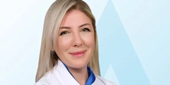 Çocuklarda Gribe Karşı 8 Etkili Öneri! haberi