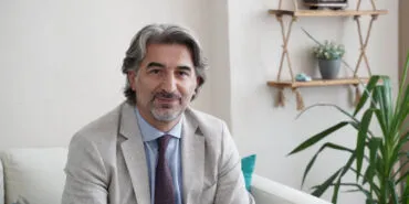 Çocuklarda suçluluk duygusuna dikkat! haberi