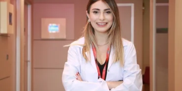 Çocuklardan mükemmellik beklemek olumsuz sonuçlanabiliyor! haberi