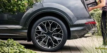 Continental’den Ramazan Bayramı İçinBaharın En Güzel Rota Önerileri haberi