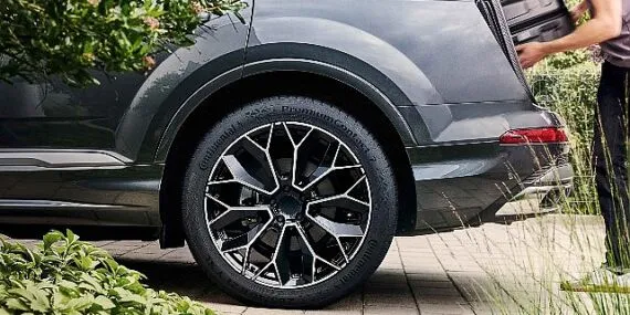 Continental’den Ramazan Bayramı İçinBaharın En Güzel Rota Önerileri haberi