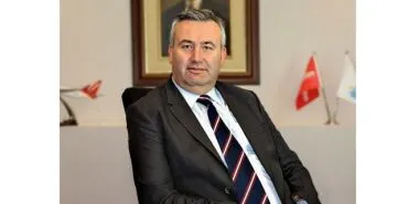 Corendon Airlines, Turquality®Destek Programı kapsamına alındı haberi