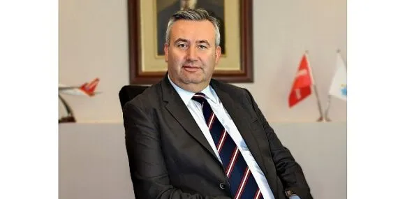 Corendon Airlines, Turquality®Destek Programı kapsamına alındı haberi