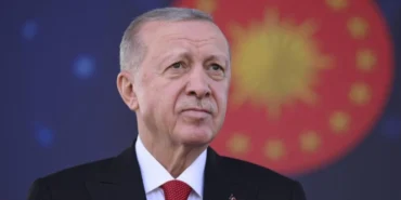 Cumhurbaşkanı Erdoğan'dan 18 Mart mesajı... O ruh, yolumuzu aydınlatmayı sürdürecek haberi