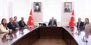 DEÜ ve iZMİR Valiliğinden aileyi güçlendirecek iş birliği haberi