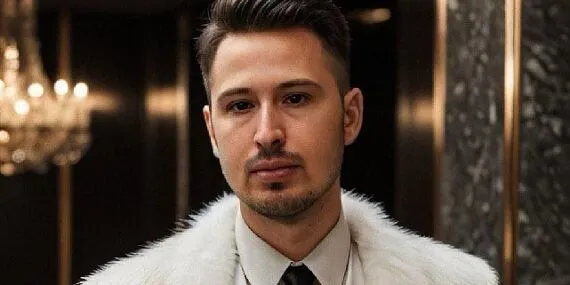 DJ Mahmut Görgen’e Akdeniz’de Güçlü Temsil: Sinerji Organizasyon ile İş Birliği! haberi