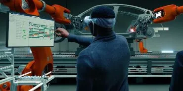 Dassault Systèmes, Apple Vision Pro ile Ürün Tasarımı ve Üretimini Bir Sonraki Boyuta Taşıyor haberi