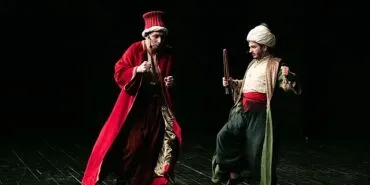 “Demokrasi Gemisi” demir aldı haberi