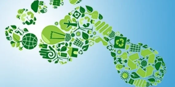 Denizli Büyükşehir Belediyesi’nden iklim dostu adım haberi