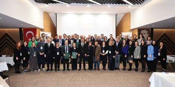 Denizli Büyükşehir’den “Kırsal Kalkınma” atağı haberi