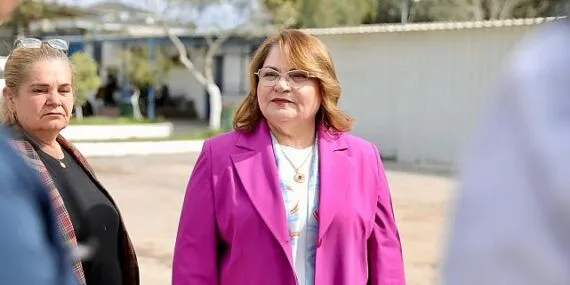 Didim Belediyesi'nde Kullanılamayacak Durumdaki Araçlar Revize Edildi haberi