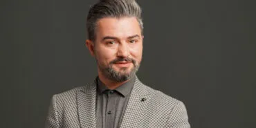 Dijital  reklamlar kısıtlamalara takıldı... Markalar bu tür kısıtlamalara karşı ne yapmalı? haberi