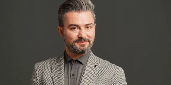 Dijital  reklamlar kısıtlamalara takıldı… Markalar bu tür kısıtlamalara karşı ne yapmalı? haberi