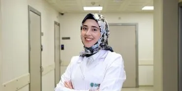 Dil öğrenmek beyin sağlığını destekliyor haberi