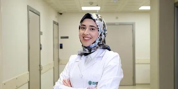 Dil öğrenmek beyin sağlığını destekliyor haberi