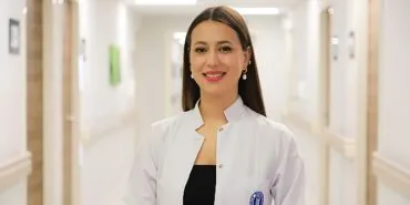 Diyabet Nedir? haberi