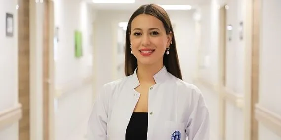 Diyabet Nedir? haberi