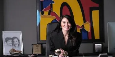 Doku Clinic ile Sağlıklı ve Doğal Güzelliğe Adım Atın haberi