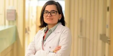 Down sendromu bir hastalık değil, farklılık! haberi