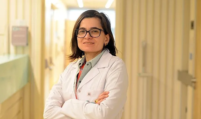 Down sendromu bir hastalık değil, farklılık! haberi