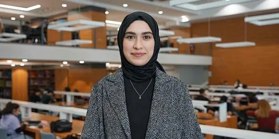 Down sendromunda iletişim ev ortamında teşvik edilmeli haberi