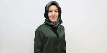 Dr. Keser’den Ramazan Bayramı’nda Sağlıklı Beslenme Püf Noktaları haberi