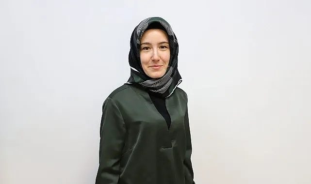 Dr. Keser’den Ramazan Bayramı’nda Sağlıklı Beslenme Püf Noktaları haberi