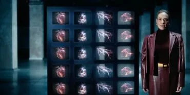 Dünya Obezite Günü’nde Müge Boz'la “90-100” Kampanyası haberi