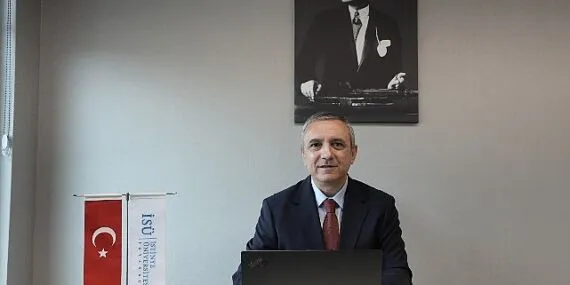 Dünya nüfusunun yaklaşıkyüzde 50'si şiddetli su kıtlığı yaşıyor haberi