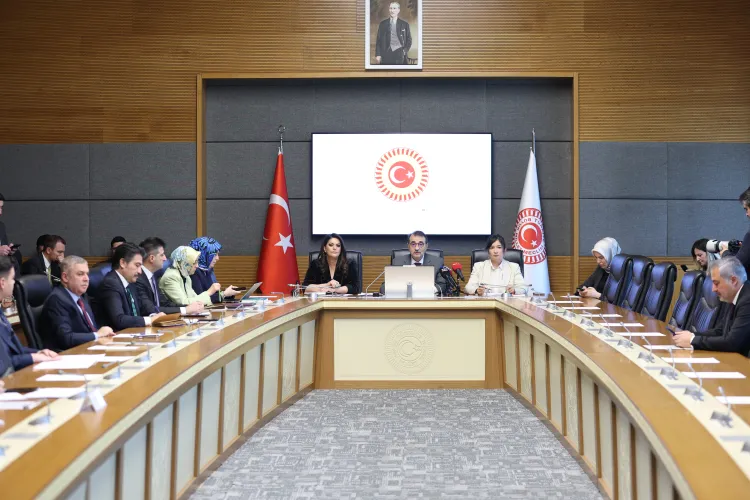 EBA Öğrenci Asistanı geliyor haberi