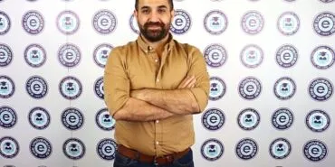 EGE UZEM; sürdürülebilir, erişilebilir, inovatif ve dijital projelerle akademiye öncü oluyor haberi